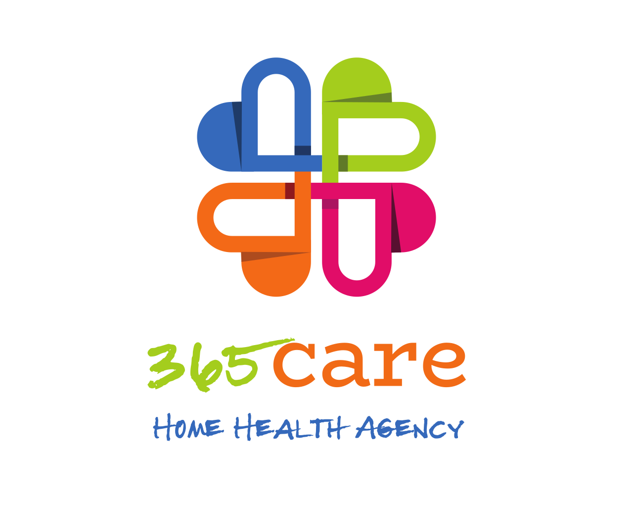 365Care Home Health Agency